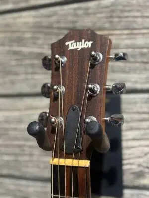 Taylor Guitars - GS MINI RW 2